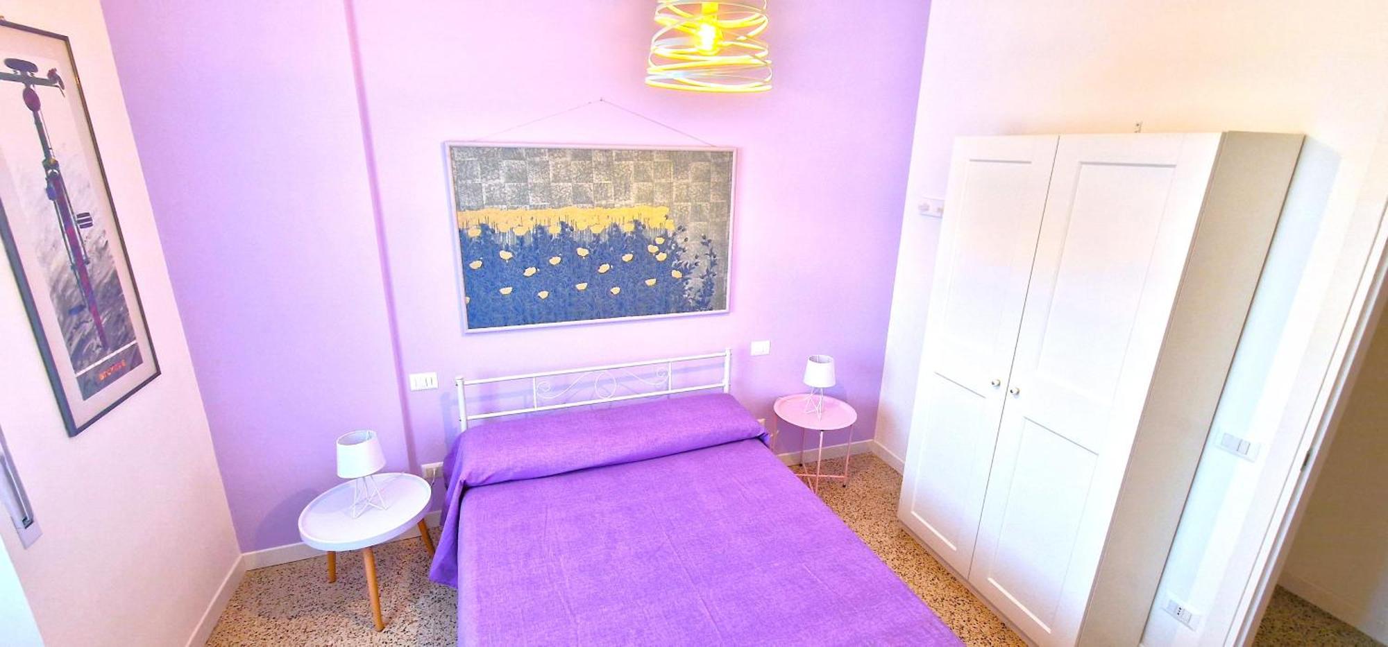 Guest house Cecilia House Rome